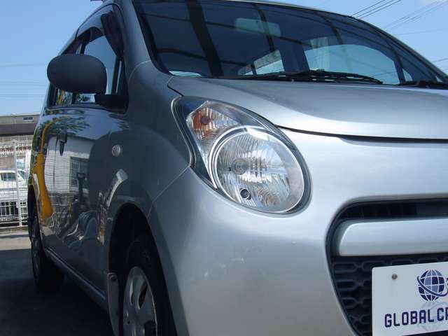 全車自社の指定工場にて点検整備して納車致します！丁寧な整備で【安心】もお届け致します！