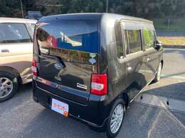 ★50万円近辺で乗れる中古車メインの販売店　テンポイント！価格にも自信あります！当店はお電話のみのお問い合わせとなっております。カーセンサー無料フリーダイヤルならお客様の通話料も無料です！★