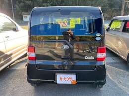 ★50万円近辺で乗れる中古車メインの販売店　テンポイント！価格にも自信あります！当店はお電話のみのお問い合わせとなっております。カーセンサー無料フリーダイヤルならお客様の通話料も無料です！★