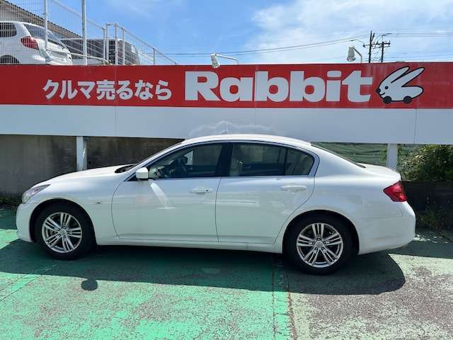 柏の葉キャンパス駅、北柏駅までお迎えにあがりますのでお気軽にお問い合わせ下さい