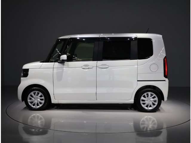 最寄り駅は東金線求名駅です。お電話いただければお迎えに行きます。（ご予約お願いします）