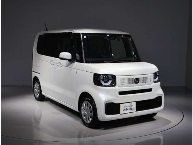 ◆当社デモカーとして使用しておりました！ディーラーで管理していて、使用内容もハッキリしているので安心ですね！◆