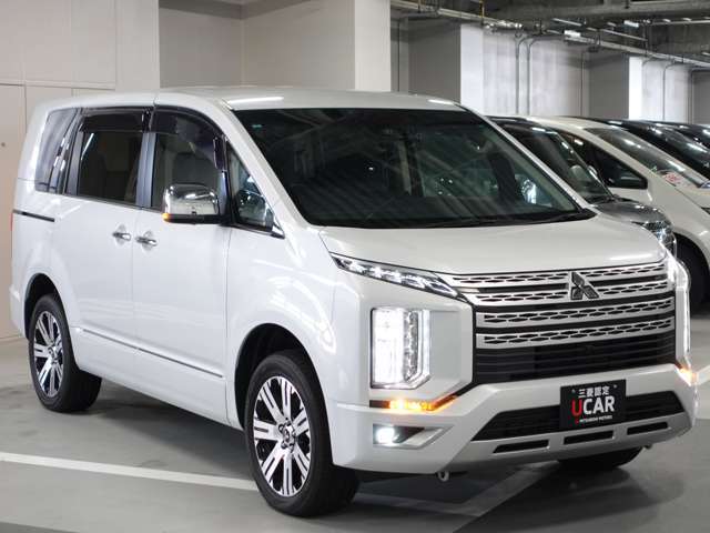 ホワイトダイヤモンド！！