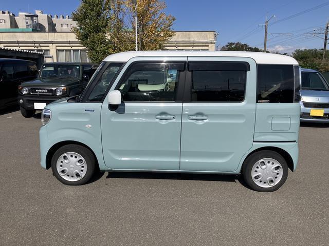 ご希望のアングル、確認したい箇所のなどご要望がございましたらお知らせください。写真撮影の上メールにてお送りさせていただきます☆