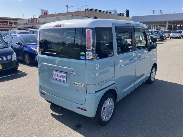 ちょっとでも気になったらまずはお気軽にお問い合わせ下さい☆ご希望の付属品等お知らせいただければそちらを含めてお見積りご案内いたします♪