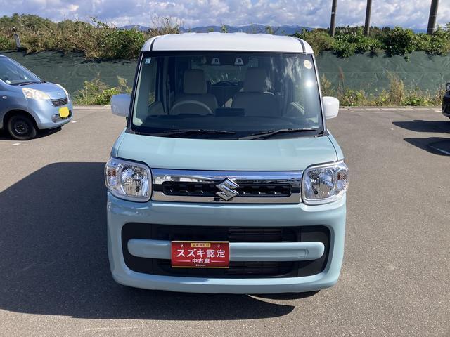 ご希望のアングル、確認したい箇所のなどご要望がございましたらお知らせください。写真撮影の上メールにてお送りさせていただきます☆