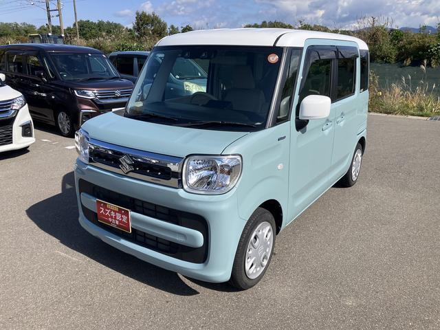 ちょっとでも気になったらまずはお気軽にお問い合わせ下さい☆ご希望の付属品等お知らせいただければそちらを含めてお見積りご案内いたします♪