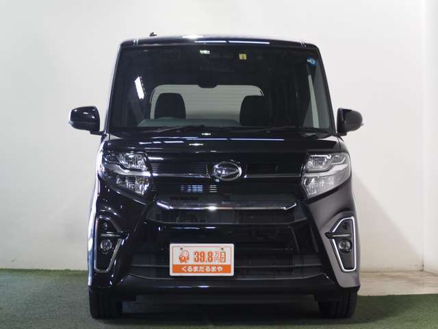 ☆当店が販売しているお車は基本の1年保証から最長3年保証まで9パターンの保証から選択可能！ニーズにあわせて『選んで安心カーライフ』をサポート！