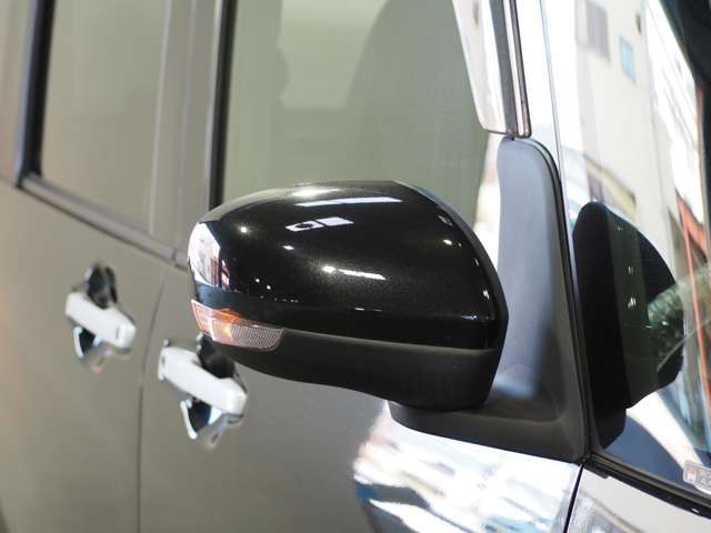 ☆仕入先が不明なお車は取り扱いません！全車修復歴なし！走行管理システムにてチェック済！！
