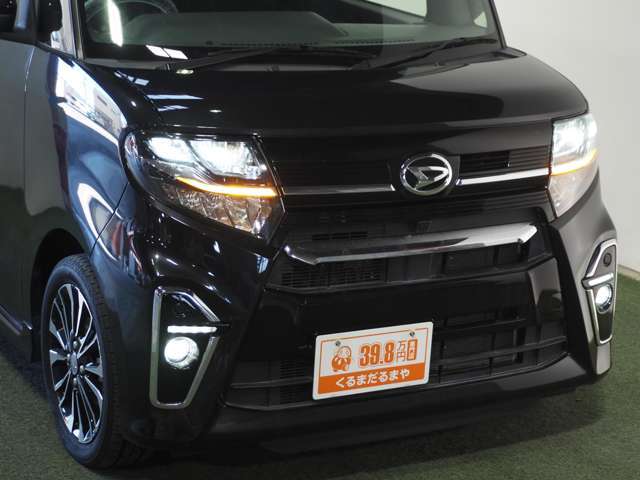 ☆地域No.1オールメーカー在庫450台！プロの仕入れ！全車修復歴なし！全車実走行の走行距離管理システムチェック済！！