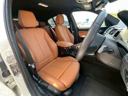 選りすぐりのお車をご用意しております♪一度お問い合わせください♪＊＊＊スカイピット＊＊＊フリーダイヤル 0078-6002-617589