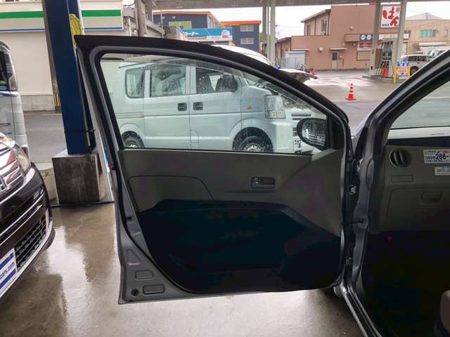 早い者勝ちです！！たくさんのお問い合わせ、心よりお待ちしております！！
