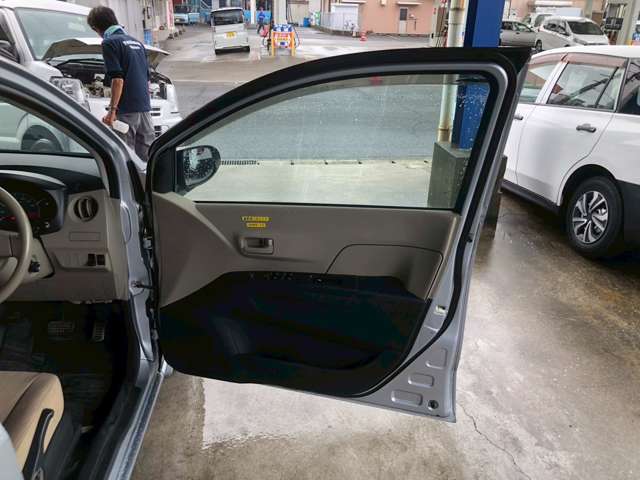 最新情報盛り沢山！！鹿児島のお車に関することは私たちにお任せ下さい。車の総合カーディーラー 株式会社フルカワ公式HPhttp://www.furukawacars.com/