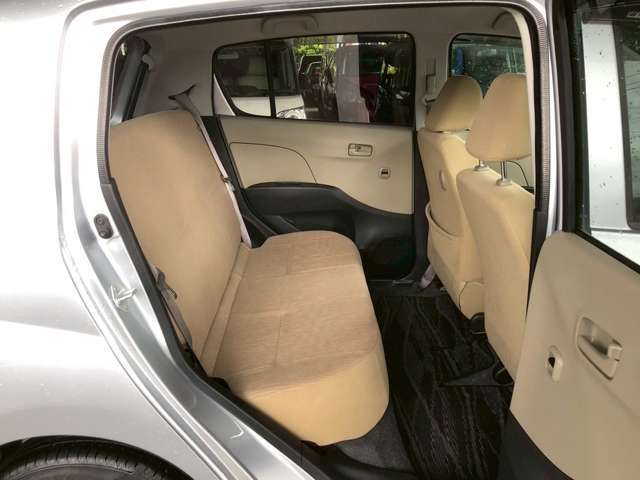 どこで車を買ったらいいか分からない方へ！安心・安全のフルカワにお任せください！
