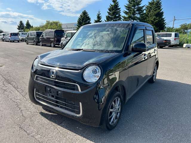 ☆しかも車検整備2年付きでお渡し致します☆リモート商談可能です。