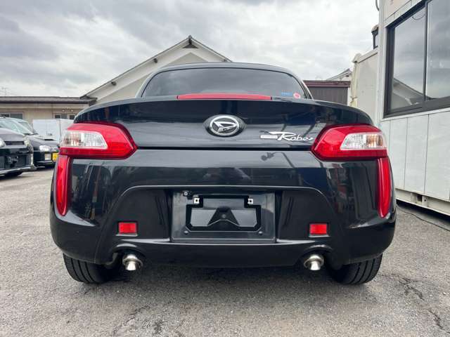 値段も状態も文句無しの一台です♪お気軽にメールやお電話ください♪