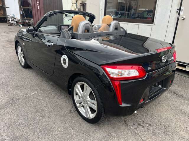 値段も状態も文句無しの一台です♪お気軽にメールやお電話ください♪