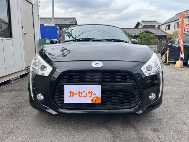 値段も状態も文句無しの一台です♪お気軽にメールやお電話ください♪