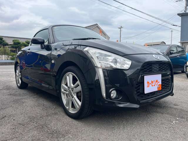 値段も状態も文句無しの一台です♪お気軽にメールやお電話ください♪