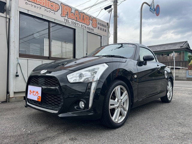 値段も状態も文句無しの一台です♪お気軽にメールやお電話ください♪