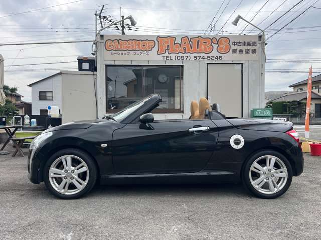 値段も状態も文句無しの一台です♪お気軽にメールやお電話ください♪