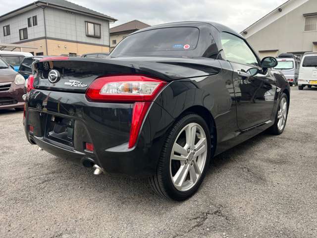 値段も状態も文句無しの一台です♪お気軽にメールやお電話ください♪