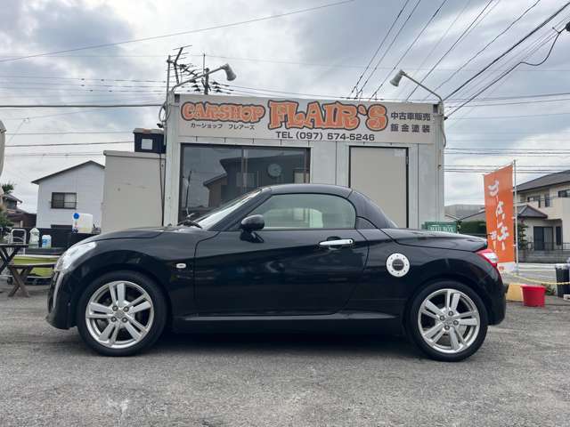 値段も状態も文句無しの一台です♪お気軽にメールやお電話ください♪