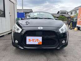 値段も状態も文句無しの一台です♪お気軽にメールやお電話ください♪