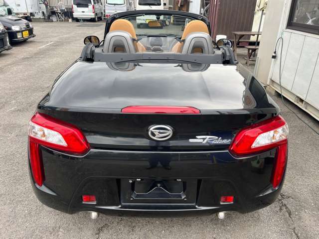 値段も状態も文句無しの一台です♪お気軽にメールやお電話ください♪