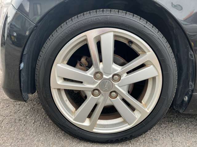 値段も状態も文句無しの一台です♪お気軽にメールやお電話ください♪