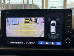 【オートローン】支払い回数が100回払い可能！！ボーナス併用払いも選択可能！6回から100回まで自由に設定できます！！
