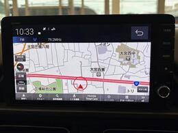 大好評のG'zox艶コーティングはお車を傷や汚れから保護するだけでなく、塗装の劣化も防いでくれる優れもの！！ 店頭で是非体感してください！！