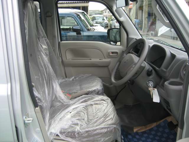 支払総額に新車保障継承代金も含まれて、安心ですよ(^^)/