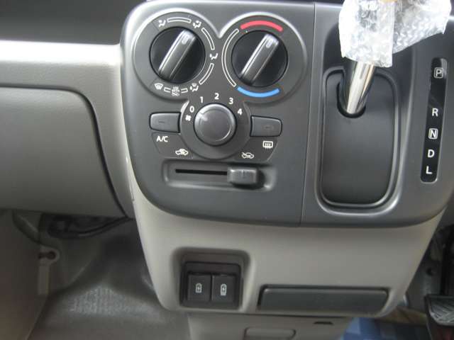 USB電源ソケット