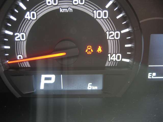 支払総額に新車保障継承代金も含まれて、安心ですよ(^^)/