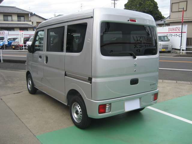 支払総額に新車保障継承代金も含まれて、安心ですよ(^^)/