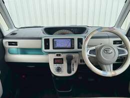 【お見積り・在庫確認】お気軽に当店まで。ご来店お待ちしております。