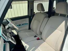 【内外装の状態】実物を見ながら詳細確認説明を正確に申し上げます。希望写真も承ります。