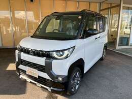 ☆掲載していない車両もございます！☆在庫に無いお車もお探ししますのでご相談下さいませ♪