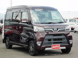 他カラー、年式、グレード揃えております。