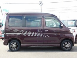 0986-45-9200軽コーナー加藤まで、ご気軽にお問い合わせください。ご来店の際、GU様側よりご入店下さい。軽自動車、コンパクト、セダン、一部SUVがすぐ見れます。