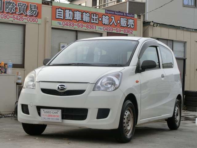 ナンバープレート付きのお車は、本契約後その日のうちに納車可能です詳細はこちらまでお願い致します。TEL090-5425-0060 お支払い方法は、現金又は、各種カードも御利用いただけます。（全カード会社対応です）・