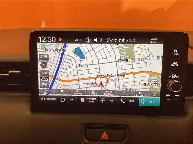 ■□■□■リバティは、地域一番店を目指しております！！ アフターである整備・車検・鈑金・保険・レスキューなど…、お車に関する事でしたら何でもお任せ下さい！！■□■□■