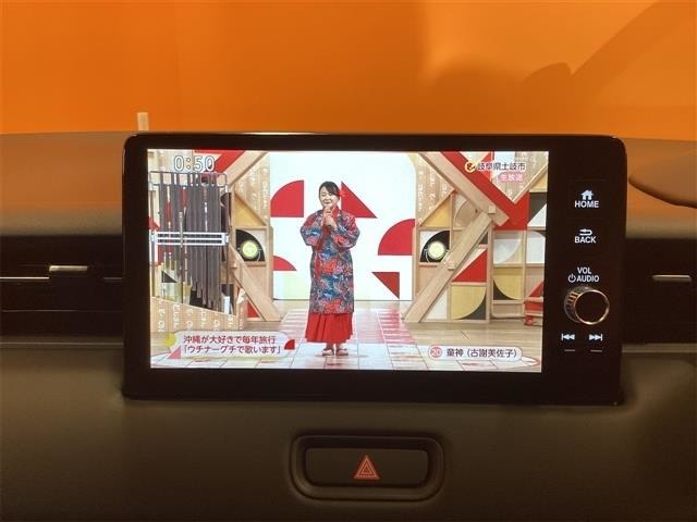 ■□■□■ グループ総在庫台数6000台！！ 欲しい車が、きっと見つかります！！ 在庫に無いお車もお探ししますのでご相談下さいませ。 ■□■□■