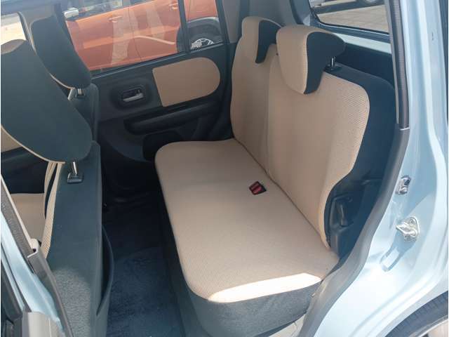 この度は株式会社AKオートのお車をご覧いただきありがとうございます！気になる点がございましたらお気軽にお問い合わせください。☆フリーダイヤル☆0078-6003-377499☆