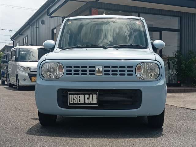 ★日本全国どこへでも登録＆納車可能です！電話注文＆オンライン商談も承っておりますので、お気軽にお問合せください☆0078-6044-2114