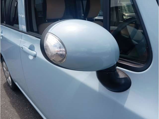★お問合せいただければカーセンサーに載っていない写真を撮影してお送りすることも可能です◎お気軽にお申し付けください＾＾0078-6003-377499