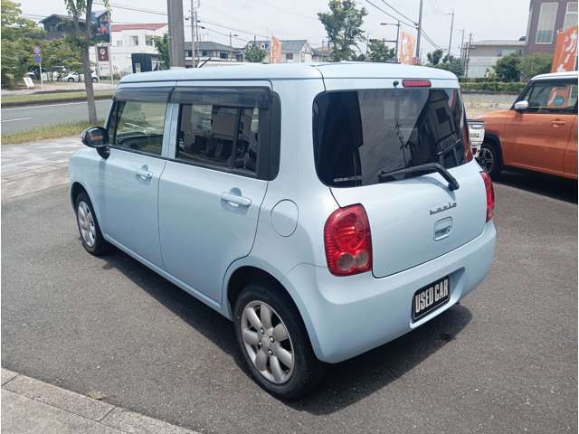 ★全天候型屋内展示場もございます！雨の日でもゆったりお車を見ていただくことが出来ます＾＾下見のご予約はこちらから♪0078-6003-377499