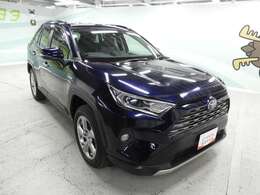 ご購入後のメンテナンスも当社にお任せください。奈良トヨタオリジナルのお得なメンテナンスパックご加入をお勧めしております！是非、ご加入ください☆