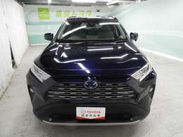 お車のことは何でもご相談下さい、お客様のご来店を田原本マイカーセンタースタッフ一同心よりお待ちしております！！